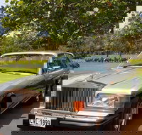 Full Day Margaret River Winery and Brewery Tour in a Classic Silver Spirit Rolls Royce - Perths Hotel