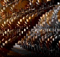 Cape Mentelle Behind The Scenes Tour - Perths Hotel