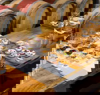 Cape Mentelle Behind The Scenes Tour with Food  Wine Pairing - Perths Hotel