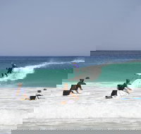 Margaret River Private Surf Lesson - Perths Hotel