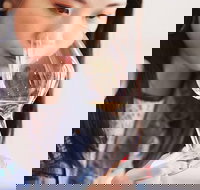 Margaret River Small-Group Food and Wine Tasting Tour - Perths Hotel