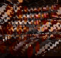 Vasse Felix Epicurean Tour and Tasting Experience with 5 Course Lunch - Perths Hotel