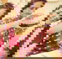 Wine Food  Beer Tour departing Margaret River Cowaramup Gracetown Prevelly - Perths Hotel