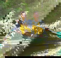 Margaret River Wine Adventure - The tour for people who don't do tours - Perths Hotel