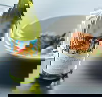 Leeuwin Estate Degustation Experience - Perths Hotel