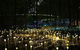 National Anzac Centre Field Of Light Panorama Pass - thumb 0