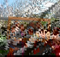 Margaret River Small-Group Full-Day Wine  Food Tour - Perths Hotel