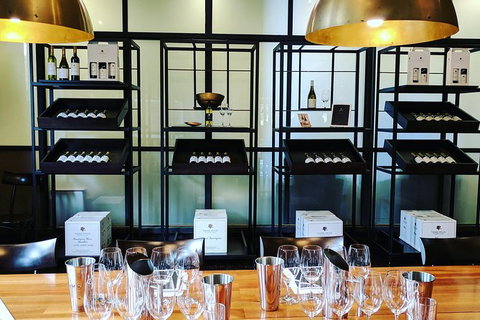 Margaret River Small-Group Full-Day Wine & Food Tour - Perths Hotel 14