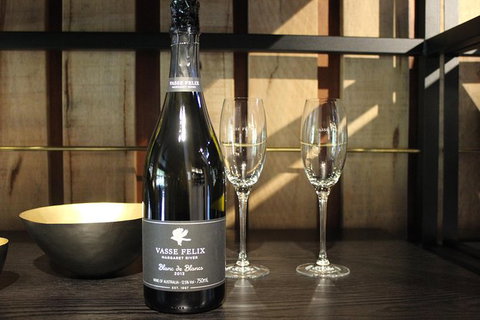 Margaret River Small-Group Full-Day Wine & Food Tour - Perths Hotel 9