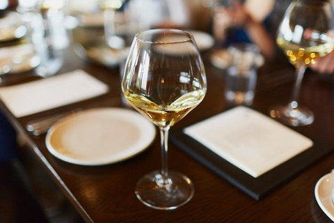 Margaret River Small-Group Full-Day Wine & Food Tour - Perths Hotel 22