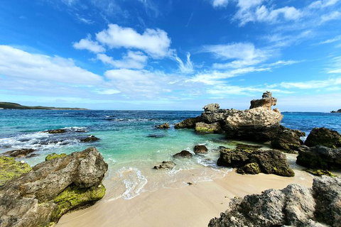 Margaret River Small-Group Full-Day Wine & Food Tour - Perths Hotel 12