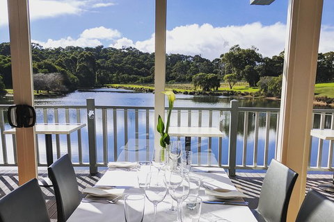 Margaret River Small-Group Full-Day Wine & Food Tour - Perths Hotel 19
