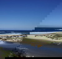 Dunsborough Canoe Tour Including Lunch - Perths Hotel