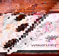 Wine Tasting and Lunch at Voyager Estate Winery in Margaret River - Perths Hotel