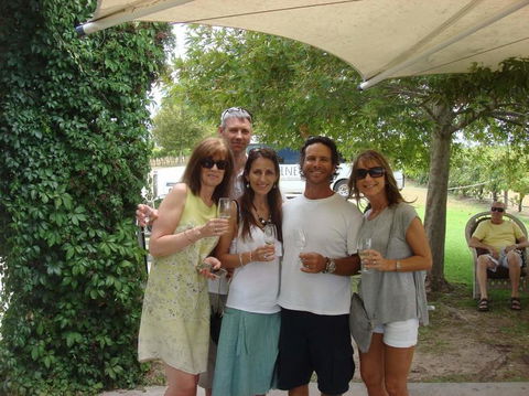 Ultimate Swan Valley Food And Wine Day Trip From Perth - Perths Hotel 3
