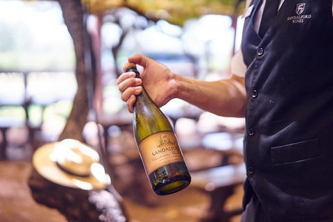 Ultimate Swan Valley Food And Wine Day Trip From Perth - Perths Hotel 7