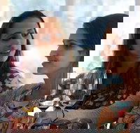 Margaret River Small-Group Wine and Dine Tour - Perths Hotel