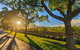 VIP Swan Valley Wine Tour - Premium Small Group Wine & Gourmet Experience - thumb 1