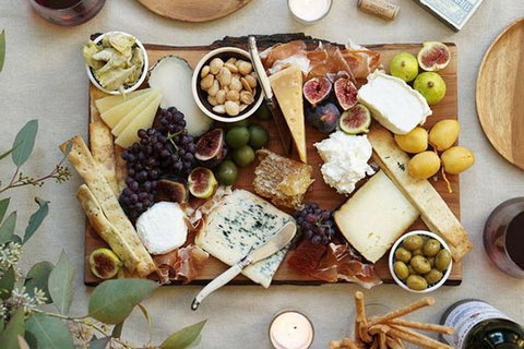 VIP Swan Valley Wine Tour - Premium Small Group Wine & Gourmet Experience - Perths Hotel 6