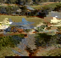 One Way Flight Margaret River to Swan River - Perths Hotel