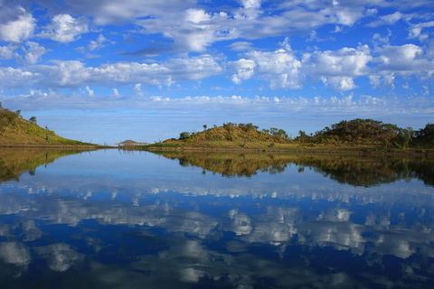 Lake Argyle Best Of Lake Argyle Cruise Departing Lake Argyle - Perths Hotel 3