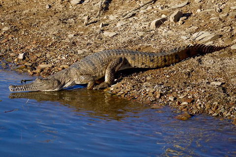 Lake Argyle Best Of Lake Argyle Cruise Departing Lake Argyle - Perths Hotel 8
