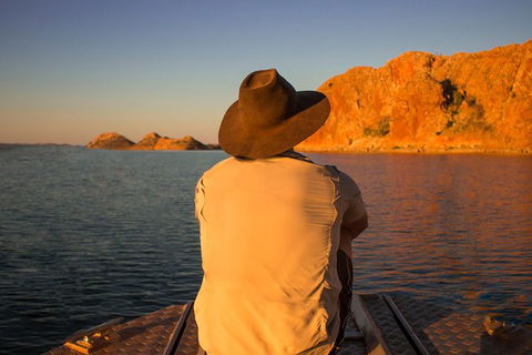 Lake Argyle Best Of Lake Argyle Cruise Departing Lake Argyle - Perths Hotel 7