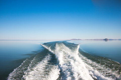 Lake Argyle Best Of Lake Argyle Cruise Departing Lake Argyle - Perths Hotel 5