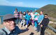 Great Ocean Road Small Group Tour - thumb 0