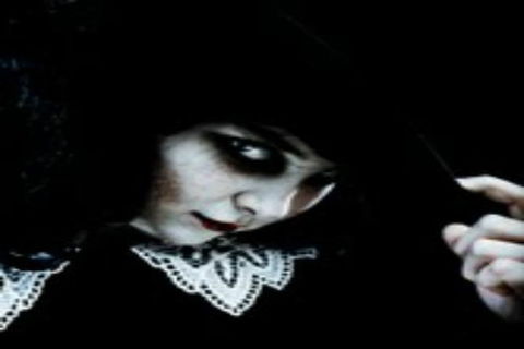 Altona Homestead Ghost Tour - Perths Hotel 1