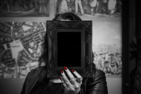 Altona Homestead Ghost Tour - Perths Hotel 2