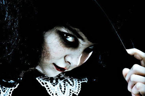 Altona Homestead Ghost Tour - Perths Hotel 7