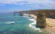 Great Ocean Road Day Trip: Twelve Apostles, Loch Ard Gorge And Apollo Bay - thumb 0