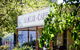 Lake Mountain Snow Trip Including Yarra Valley Chocolaterie From Melbourne - thumb 6