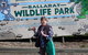Ballarat And Sovereign Hill Day Tour With Optional Wildlife Park From Melbourne - thumb 7