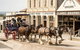 Ballarat And Sovereign Hill Day Tour With Optional Wildlife Park From Melbourne - thumb 1