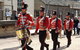 Ballarat And Sovereign Hill Day Tour With Optional Wildlife Park From Melbourne - thumb 4