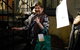 Ballarat And Sovereign Hill Day Tour With Optional Wildlife Park From Melbourne - thumb 6