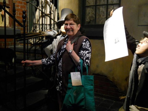 Ballarat And Sovereign Hill Day Tour With Optional Wildlife Park From Melbourne - Perths Hotel 6