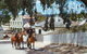Ballarat And Sovereign Hill Day Tour With Optional Wildlife Park From Melbourne - thumb 0