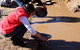 Ballarat And Sovereign Hill Day Tour With Optional Wildlife Park From Melbourne - thumb 8