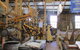 Ballarat And Sovereign Hill Day Tour With Optional Wildlife Park From Melbourne - thumb 5