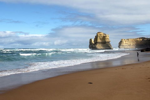 Great Ocean Road Full Coastal Tour - 3 Days, 2 Nights - Perths Hotel 10