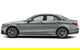 Luxurious Private Transfer To/from Melbourne Airport(MEL) To Melbourne City - thumb 0