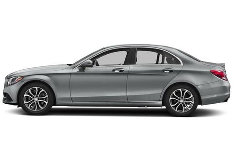 Luxurious Private Transfer To/from Melbourne Airport(MEL) To Melbourne City - Perths Hotel 0