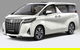 Luxurious Private Transfer To/from Melbourne Airport(MEL) To Melbourne City - thumb 4