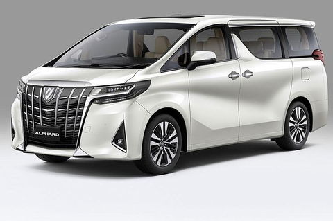 Luxurious Private Transfer To/from Melbourne Airport(MEL) To Melbourne City - Perths Hotel 4