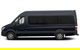Luxurious Private Transfer To/from Melbourne Airport(MEL) To Melbourne City - thumb 5