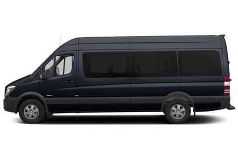 Luxurious Private Transfer To/from Melbourne Airport(MEL) To Melbourne City - Perths Hotel 5