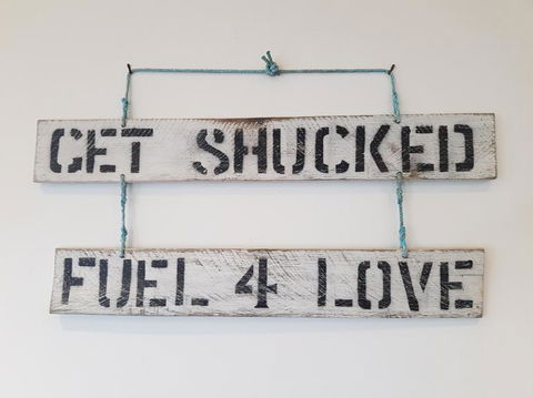 Bruny Island All Inclusive Gourmet Day Trip From Hobart - Perths Hotel 2